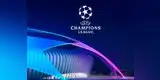 Champions League: conoce los vibrantes partidos a jugarse este miércoles [FOTO]