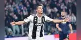 Champions League: 'Manchester United ganó de pura suerte', aseguró Cristiano Ronaldo