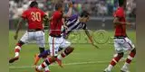 Torneo Clausura: Alianza gana y se mete a las  semifinales