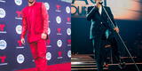 Instagram: Marc Anthony y Prince Royce anuncian nueva canción [FOTO Y VIDEO]