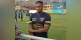 Perú vs. Ecuador: Antonio Valencia se rindió ante el gran momento de la selección peruana