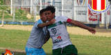 Copa Perú: UDA se refuerza para buscar el título y ascenso