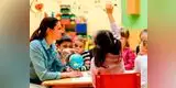Padres: 4  características de una verdadera educación inclusiva