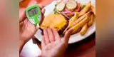 Nutrición: ¿Qué alimentos están prohibidos para los pacientes con diabetes?