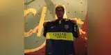 River Plate vs. Boca Juniors: José Pereda recordó los duelos ante River