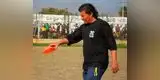 Copa Perú: Martín Dall´orso espera alcanzar gloria con Santos