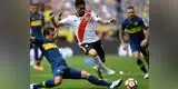 EN VIVO ONLINE River Plate vs. Boca Juniors: Final de la Copa Libertadores se suspende tras acuerdo de ambos equipos