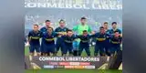 Boca Juniors pide suspender la final y que Conmebol le otorgue el título [VIDEO]