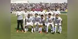 Copa Perú:  UDA y  Molinos El Pirata sacan ventaja
