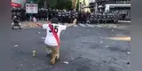 River vs. Boca: Personajes del fútbol criticaron a Conmebol por el papelón y algunos piden que den la Copa a Boca