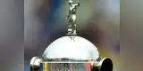 River vs Boca: final de la Copa Libertadores no se jugará en Argentina [VIDEO]