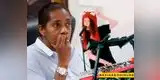 Facebook: Villancico “estamos chihuán” es el nuevo hit navideño [VIDEO]