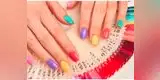 Belleza: 5 tips para elegir el color de uñas ideal