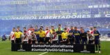 River Plate vs. Boca Juniors: Lo que debe saber de la segunda final de la Copa Libertadores que se jugará en Madrid
