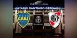 Copa Libertadores: ¿Quién, cuándo y cómo podrás conseguir entradas para el River vs Boca?