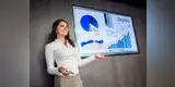 PowerPoint: 10 claves para crear presentaciones de impacto 