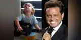 Facebook: tierno niño se viraliza por cantar Malagueña salerosa como Luis Miguel [VIDEO] 