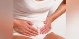 Salud: ¿Cómo curar las hemorroides rápidamente?