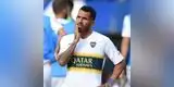 Copa Libertadores: Independiente se burló de Boca Juniors luego de perder la final ante River Plate