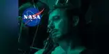 Twitter: NASA da recomendaciones a Marvel para recuperar a 'Tony Stark' [FOTO] 