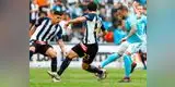 Alianza Lima vs. Sporting Cristal: este es el resultado más probable para la primera final