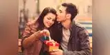 Navidad: 3 regalos ideales para parejas
