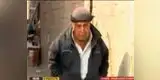 Carabayllo: vigilante abusó sexualmente de mujer con síndrome de Down [VIDEO]