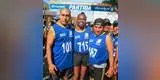 Piura: Keniata Margaret Toroitich confirma participación Media Maratón Ciudad de Piura
