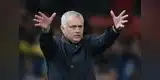 Manchester United: José Mourinho es despedido del equipo y ahora es candidato para dirigir al Real Madrid