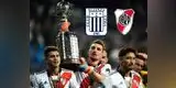 Copa Libertadores 2019: ¿River Plate jugaría con suplentes contra Alianza Lima?