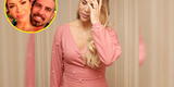 Sheyla Rojas y Pedro Moral no se casarán, según reconocido vidente [VIDEO]