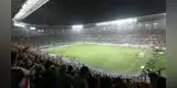 Alianza Lima jugaría ante River Plate en el Estadio Nacional