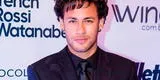 Instagram: Neymar asombra con nuevo cambio de look para el verano 2019 [FOTO Y VIDEO]