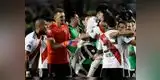 Mundial de Clubes: River Plate se quedó con el tercer puesto del certamen [VIDEOS]