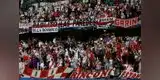 Asi será la fiesta de River Plate en el Monumental
