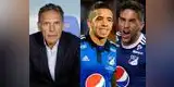 Alianza Lima: Miguel Ángel Russo y los jugadores que llegarían con él a Matute [FOTOS]
