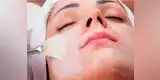Peeling de Verano: Para lucir una piel más hidratada y saludable 