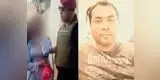 Ventanilla: Adolescente que mató a su padrastro por intentar violarla es denunciada por homicidio [FOTO]