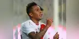 ¿Christian Cueva es el nuevo refuerzo de la Universidad Cesár Vallejo? [VIDEO]