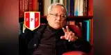 César Hildebrandt sobre la Selección peruana: “Las últimas actuaciones han sido deplorables”