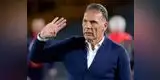 Alianza Lima: Miguel Ángel Russo será presentado este viernes como entrenador blanquiazul