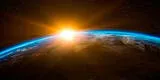 Fin del mundo: la Tierra irá a su máxima velocidad este jueves 3 de enero [FOTO]