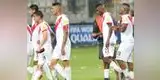 FPF habría entrado en crisis económica luego de la participación de Perú en el Mundial [FOTO]