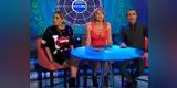 YouTube: Vidente revela que el Anticristo aparecerá de América y deja atónitos a todos [VIDEO]