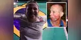 Twitter: peleadora de UFC masacra a delincuente que quiso robarle con pistola de cartón [FOTOS]