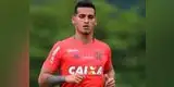 Miguel Trauco: San Lorenzo envió última oferta a Flamengo por esta suma de dinero [FOTO]