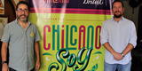 Chilcano Soy: la Semana del Chilcano celebra a lo grande su décima edición