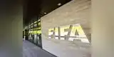 FIFA dio su apoyo a Perú para organizar Mundial Sub 17