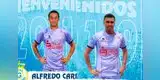 Real Garcilaso sigue maltratando a jugadores