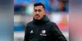 Selección peruana: Renato Tapia deja Feyenoord y ficha por Willem II de Holanda [VIDEO]